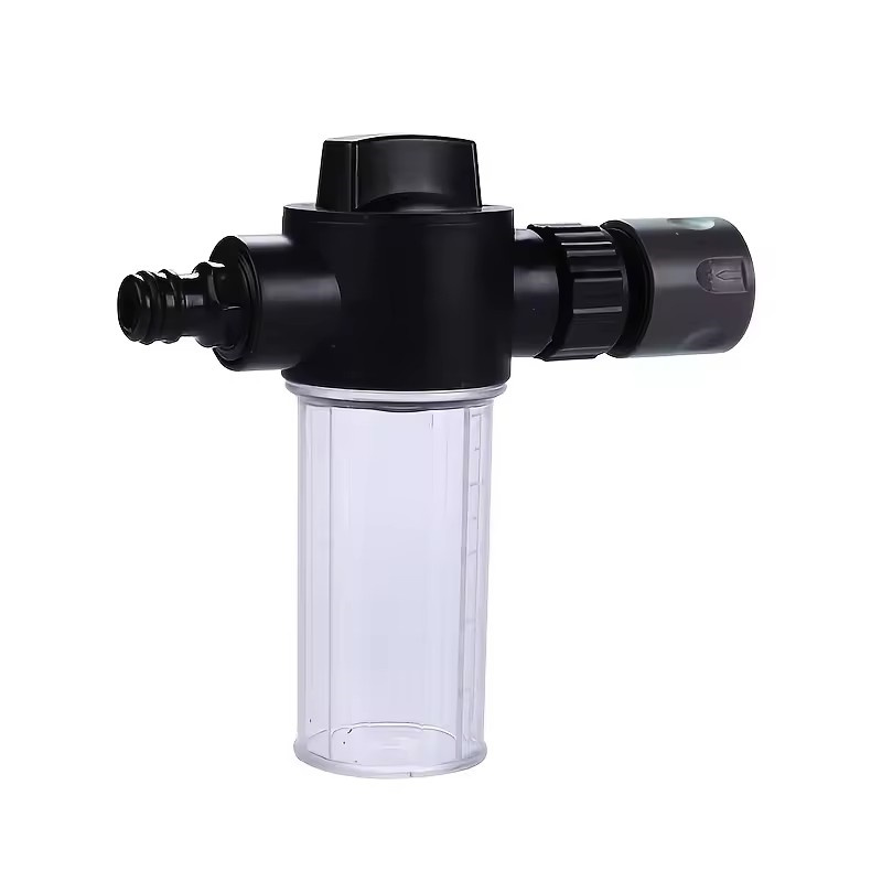 Pressure Washer Foam Gun - Generator piany do myjki samochodowej GOUN