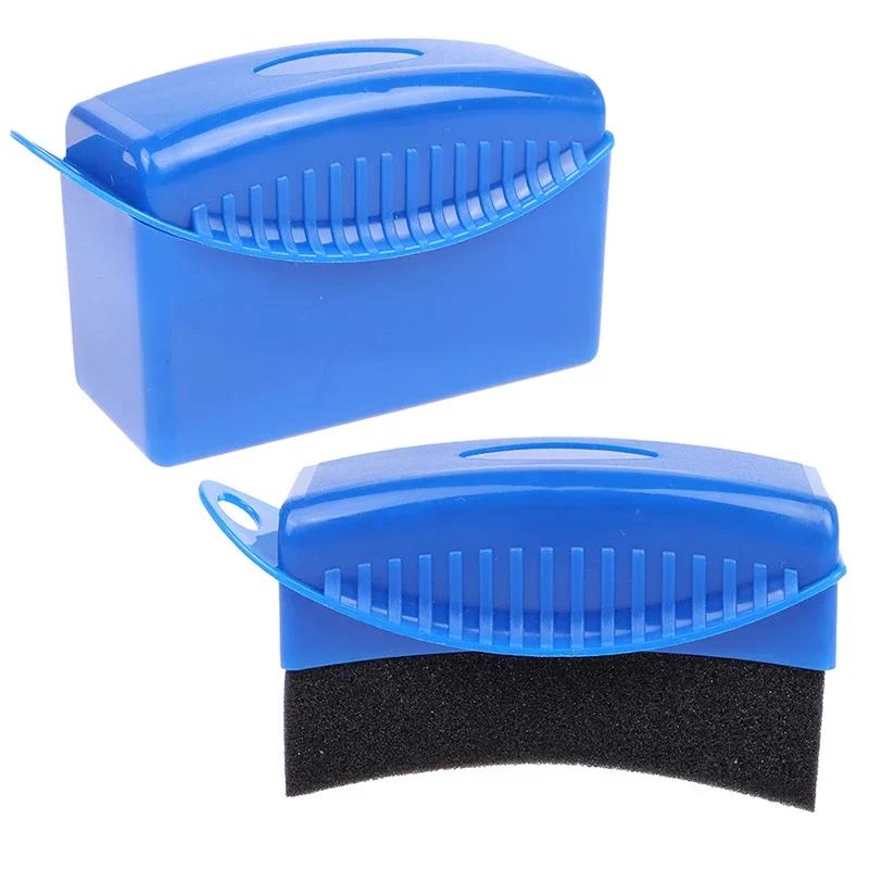 Opcje pokrywy PP Polerowanie k – Detailing Brush Set recenzja i cena