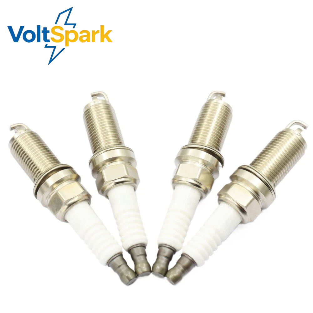 12120037607 Świeca zapłonowa d – Bosch Spark Plug Platinum recenzja i cena