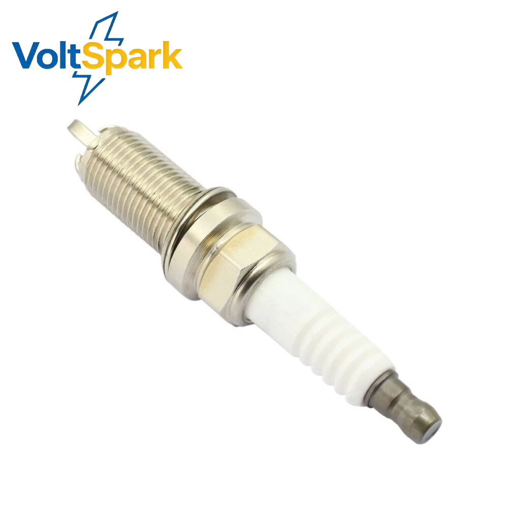 12120037607 Świeca zapłonowa d – Bosch Spark Plug Platinum recenzja i cena