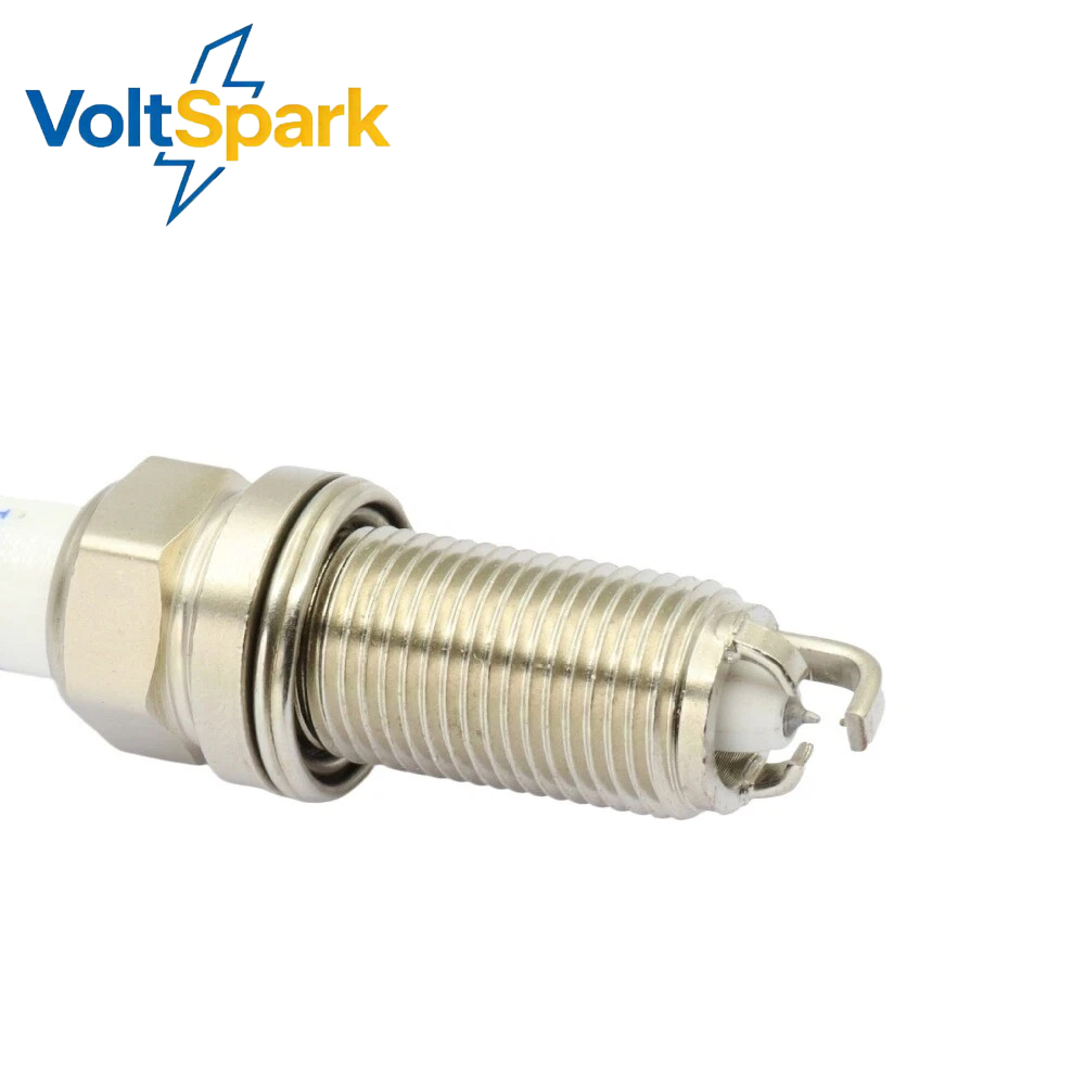 A0041594903 Świeca zapłonowa d – Bosch Spark Plug Platinum recenzja i cena