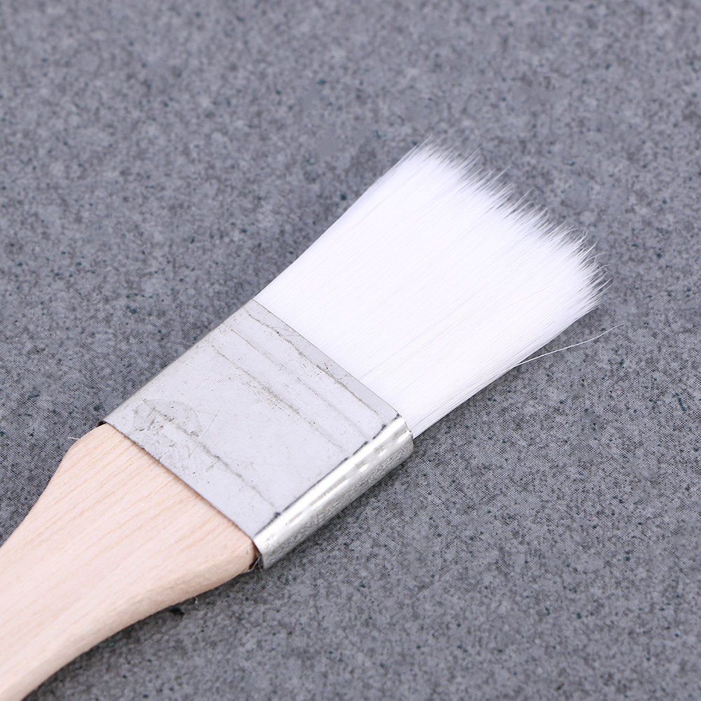 18 szt. pędzli do malowania śc – Detailing Brush Set recenzja i cena